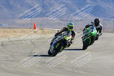 media/Mar-26-2022-CVMA (Sat) [[4461a8f564]]/Race 9 Supersport Open/